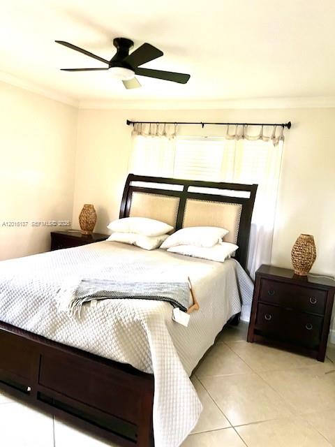 GROFF PLAT - Residential Lease