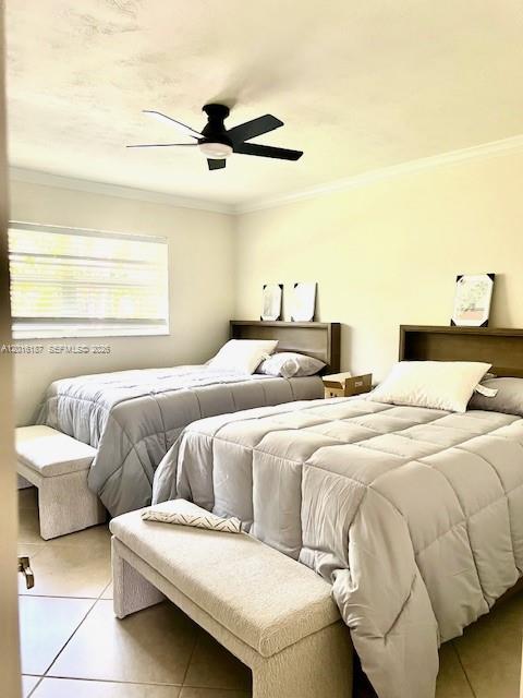 GROFF PLAT - Residential Lease