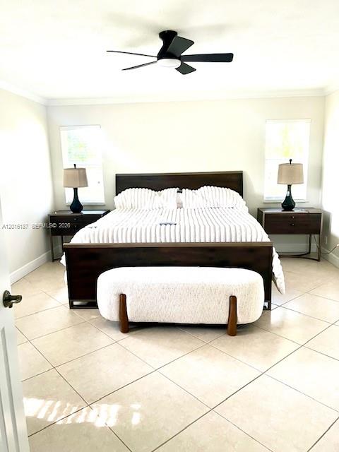 GROFF PLAT - Residential Lease