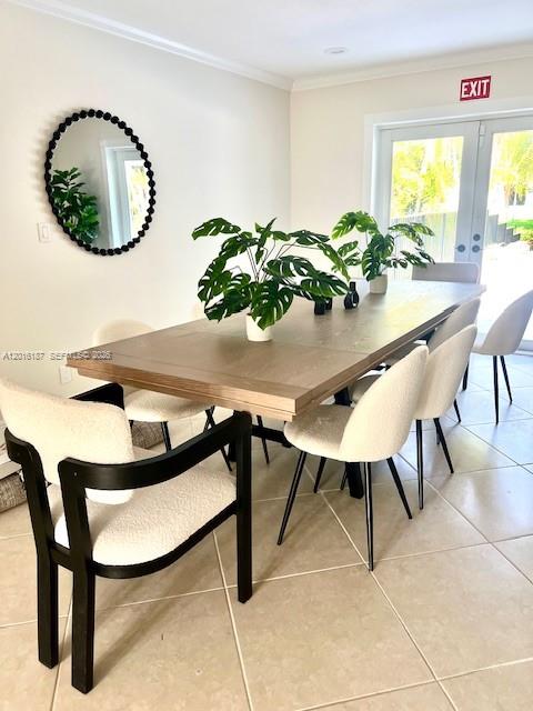 GROFF PLAT - Residential Lease