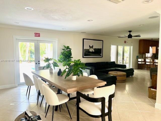 GROFF PLAT - Residential Lease