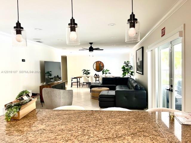 GROFF PLAT - Residential Lease