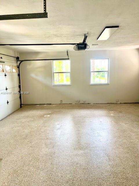 GROFF PLAT - Residential Lease