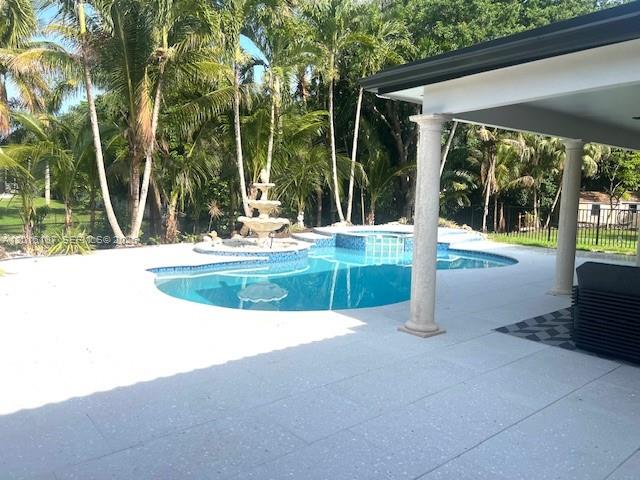 GROFF PLAT - Residential Lease