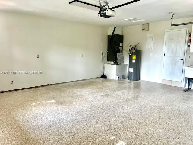 GROFF PLAT - Residential Lease
