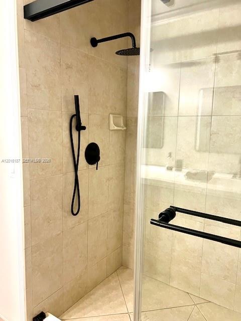 GROFF PLAT - Residential Lease
