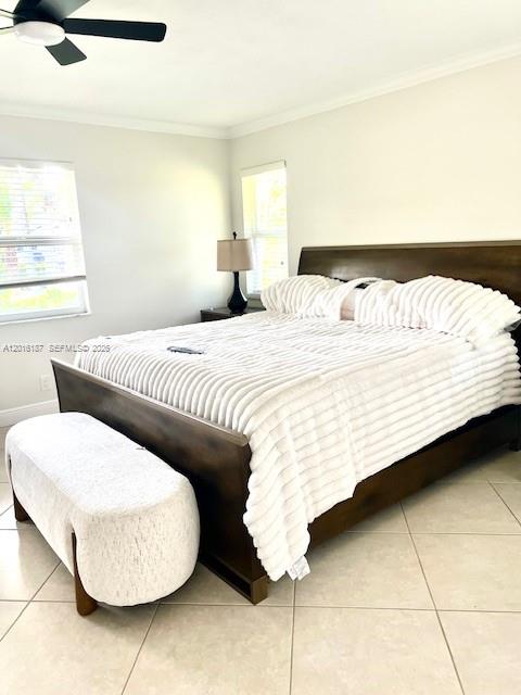 GROFF PLAT - Residential Lease