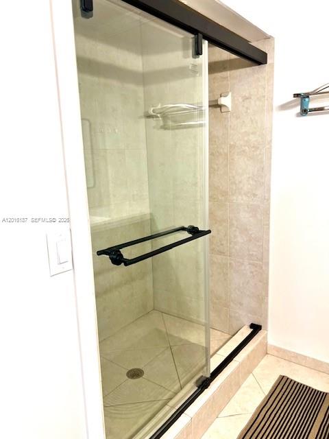 GROFF PLAT - Residential Lease