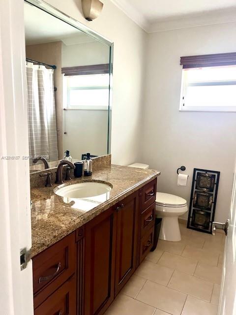 GROFF PLAT - Residential Lease
