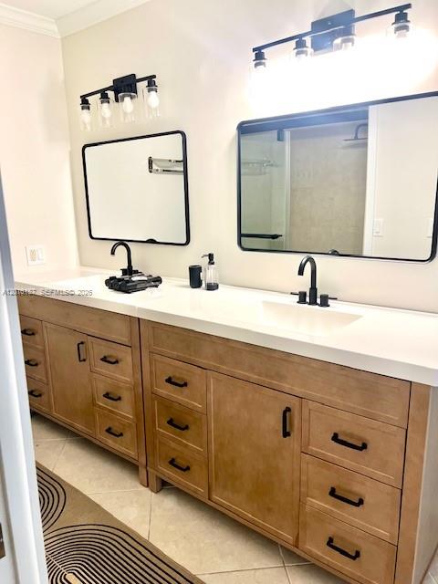 GROFF PLAT - Residential Lease