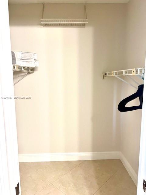 GROFF PLAT - Residential Lease