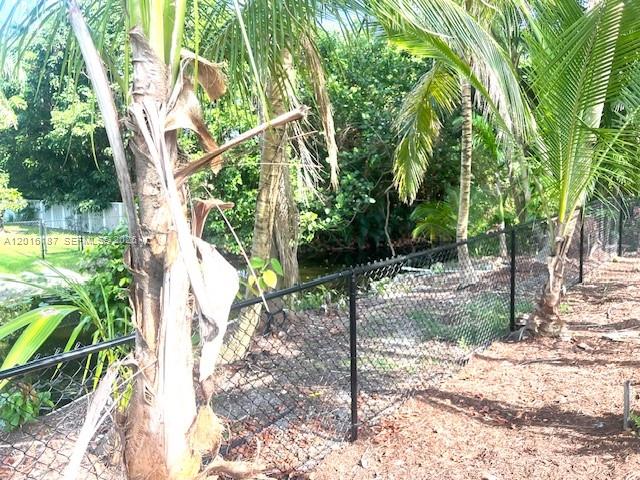 GROFF PLAT - Residential Lease