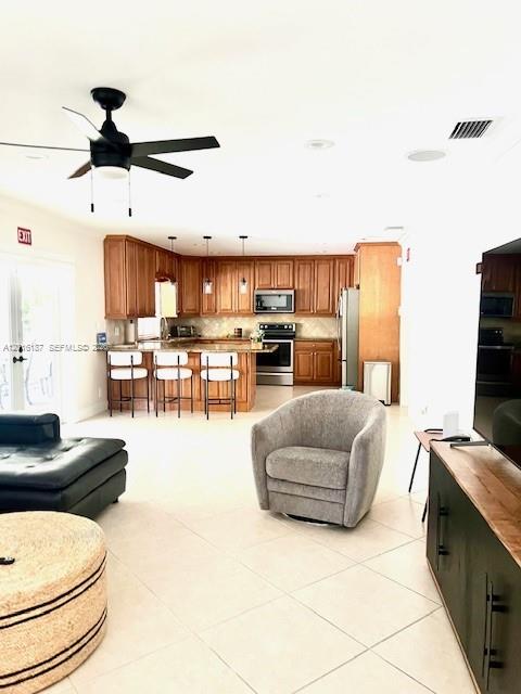 GROFF PLAT - Residential Lease