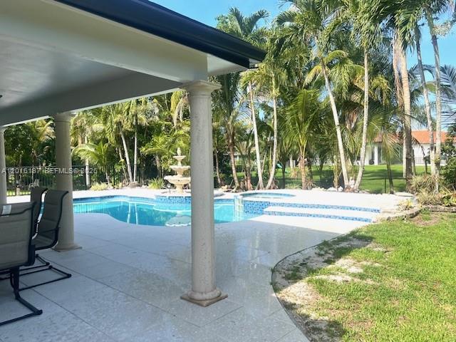 GROFF PLAT - Residential Lease