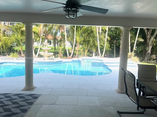 GROFF PLAT - Residential Lease