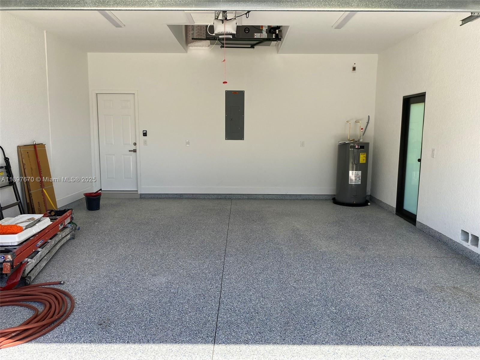 Lehigh Acres Unit 7 - Residential