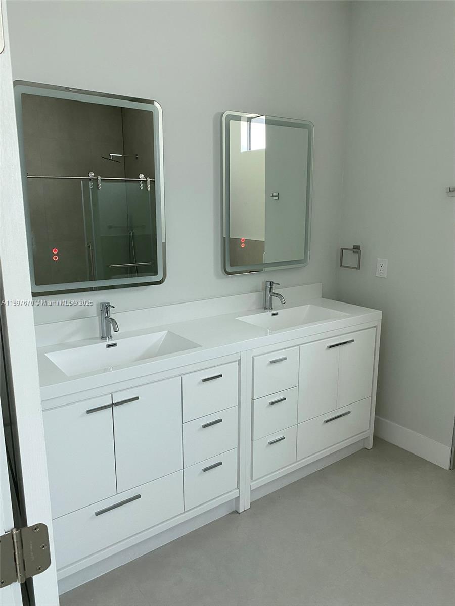 Lehigh Acres Unit 7 - Residential