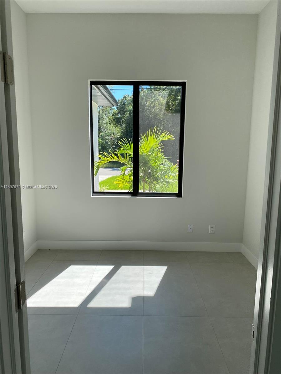 Lehigh Acres Unit 7 - Residential