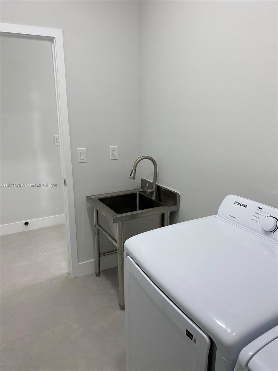 Lehigh Acres Unit 7 - Residential