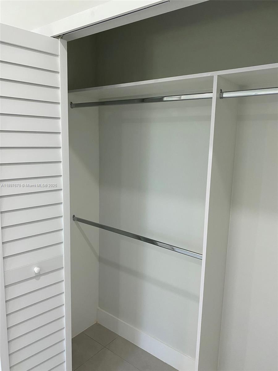 Lehigh Acres Unit 7 - Residential