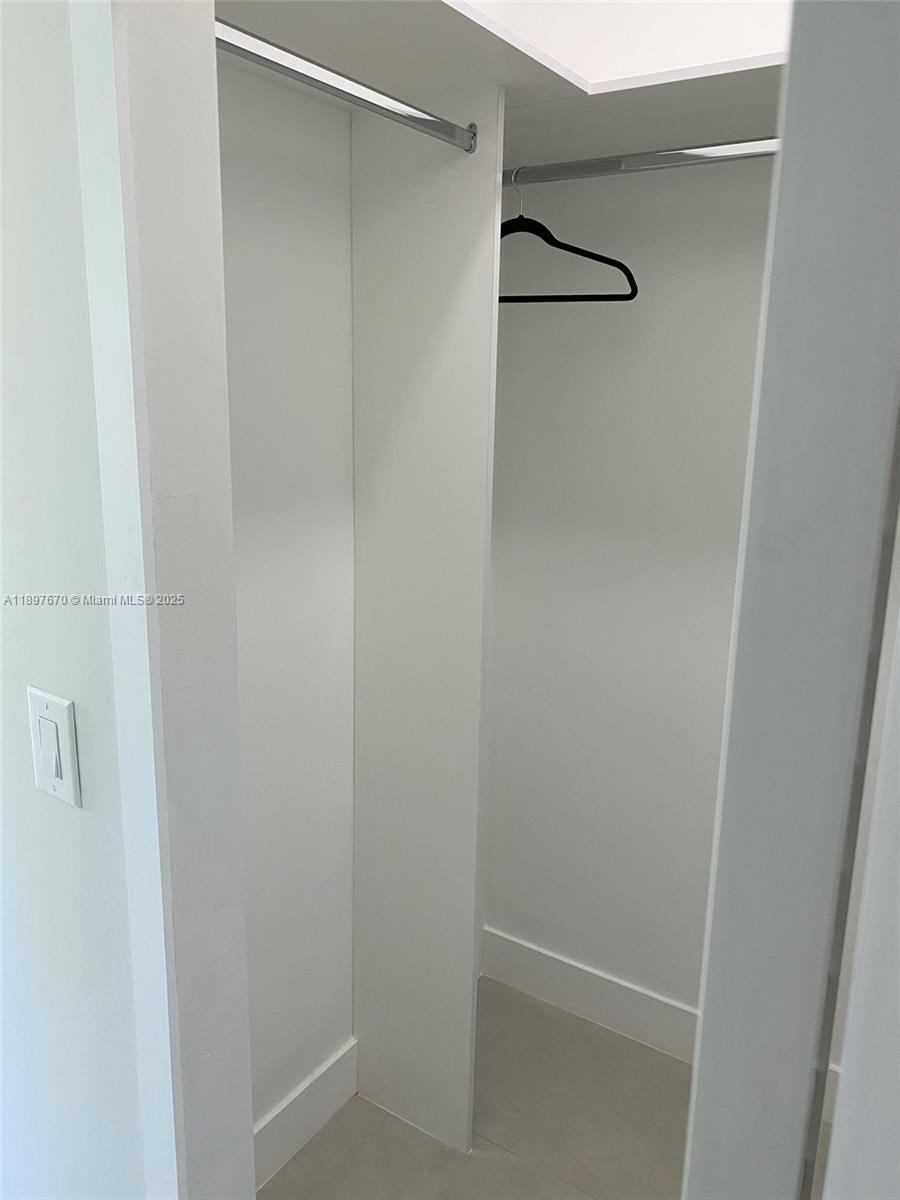 Lehigh Acres Unit 7 - Residential