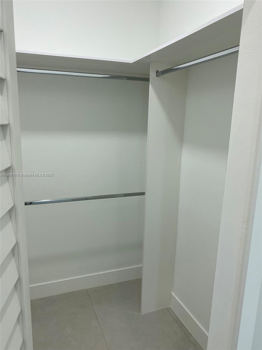 Lehigh Acres Unit 7 - Residential