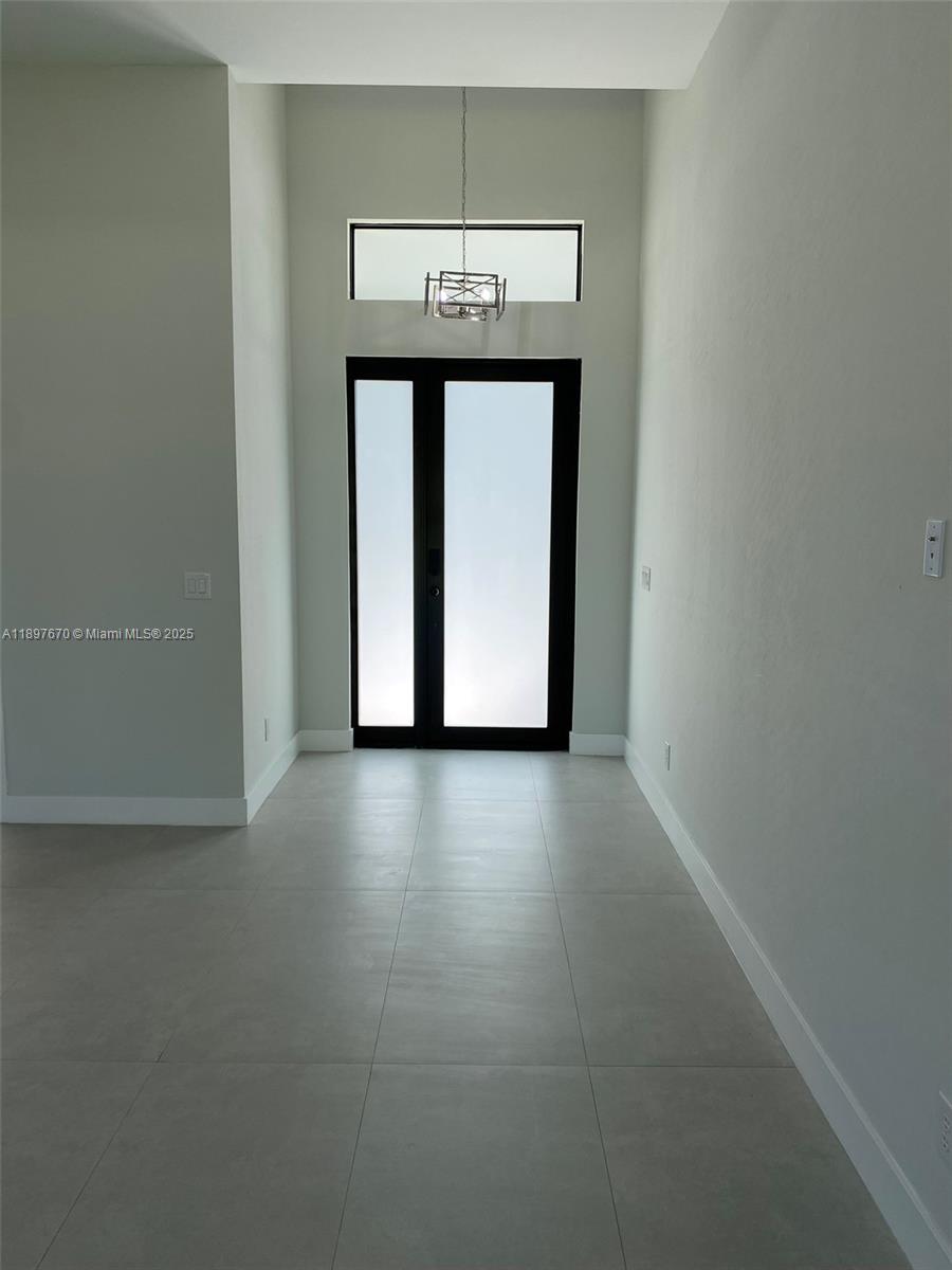 Lehigh Acres Unit 7 - Residential