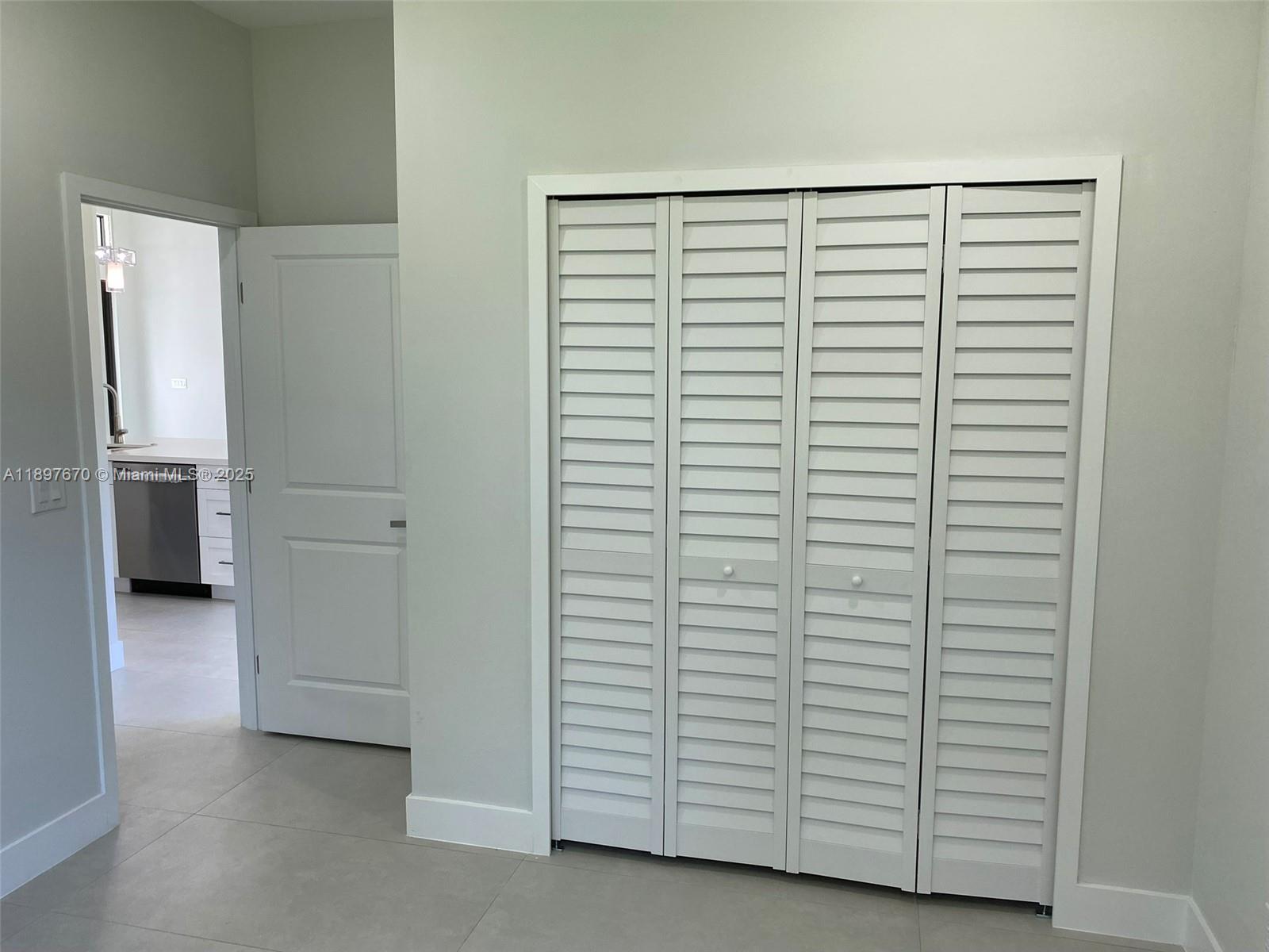 Lehigh Acres Unit 7 - Residential