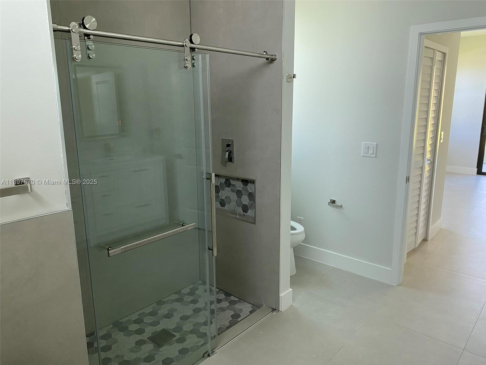 Lehigh Acres Unit 7 - Residential