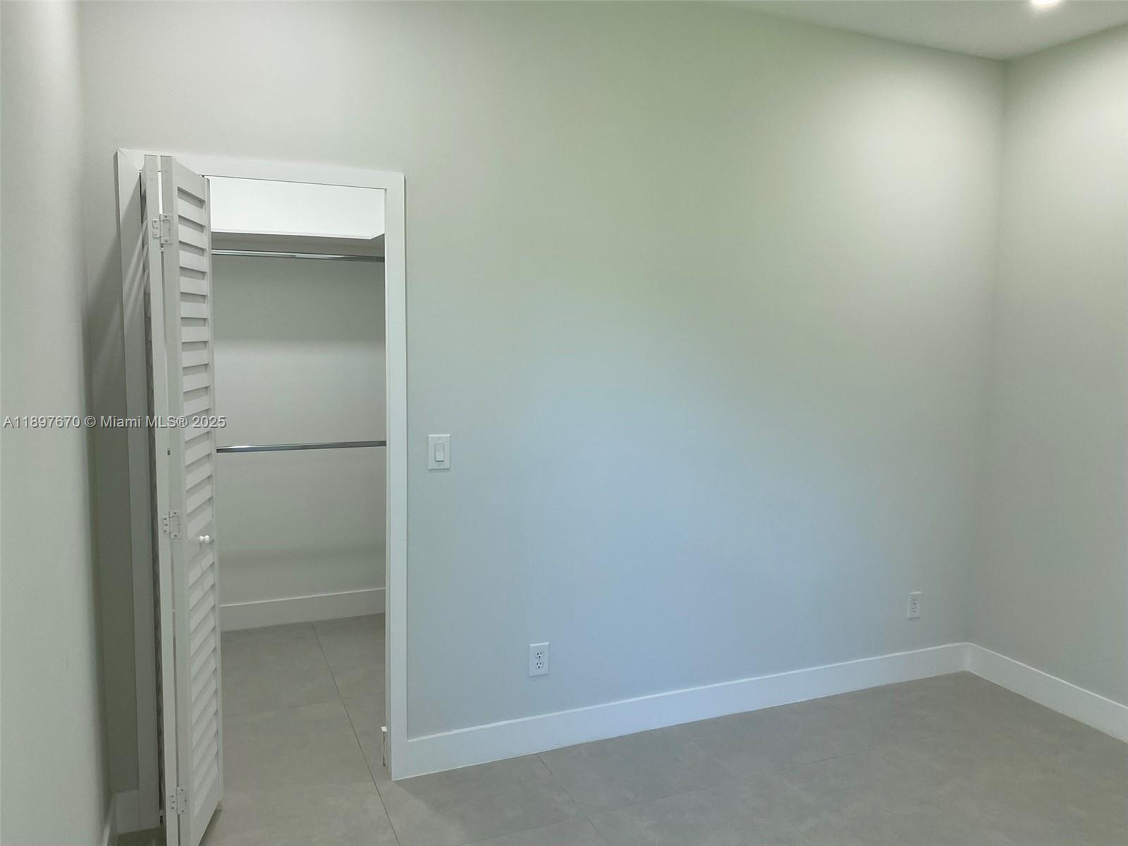 Lehigh Acres Unit 7 - Residential