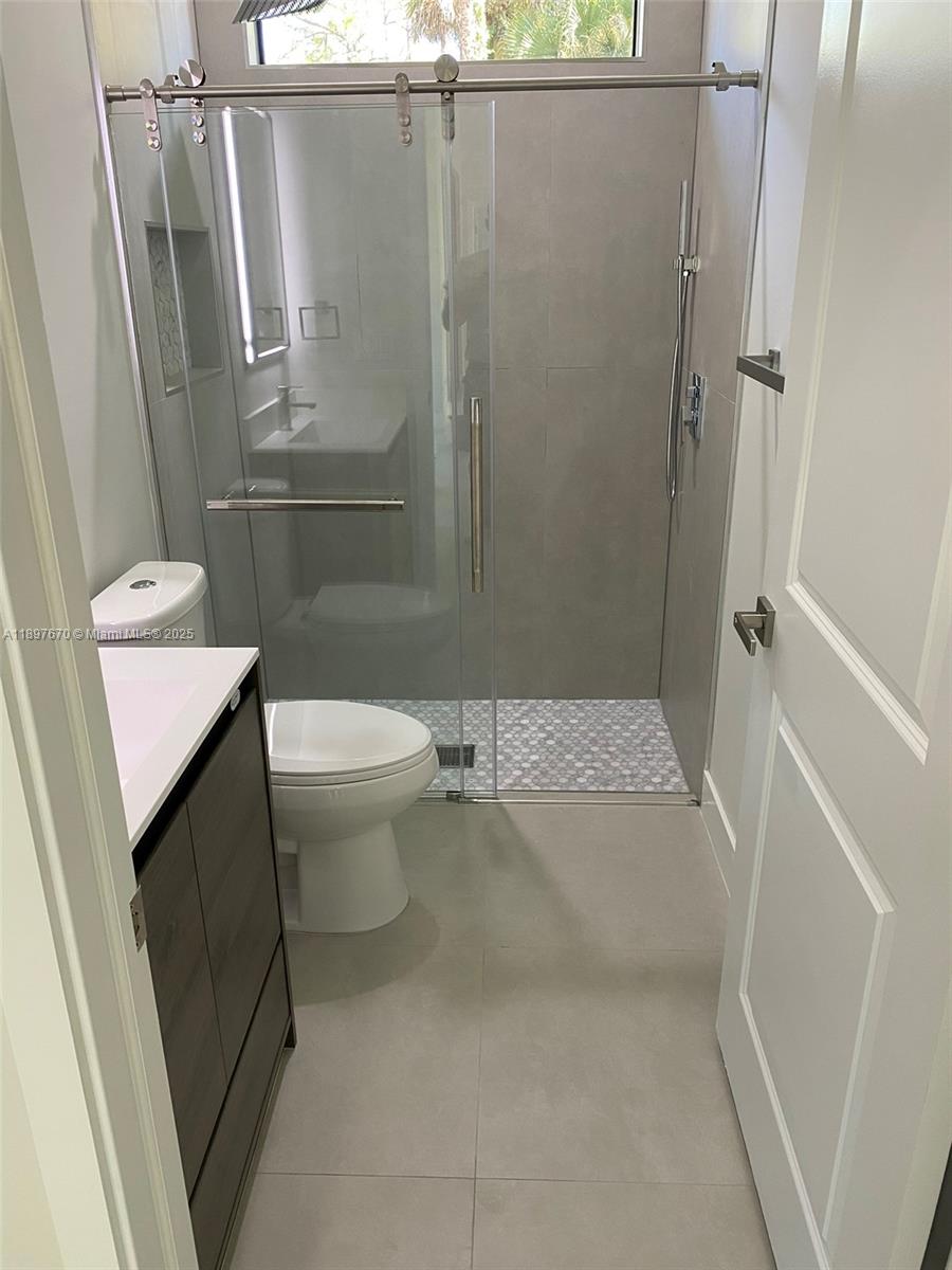 Lehigh Acres Unit 7 - Residential