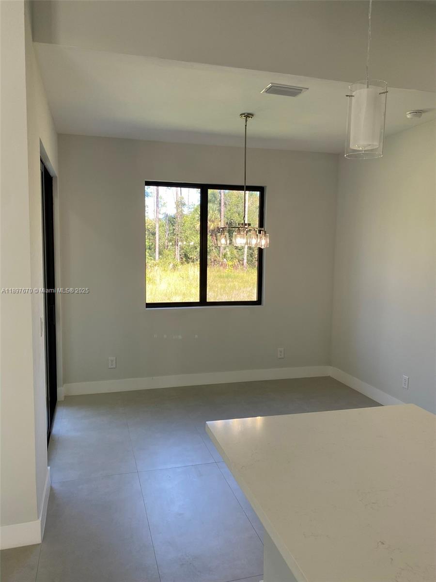 Lehigh Acres Unit 7 - Residential