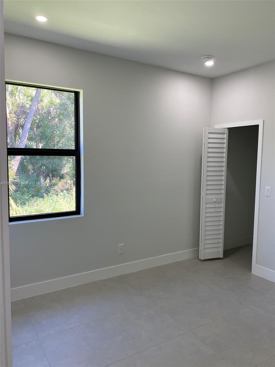 Lehigh Acres Unit 7 - Residential