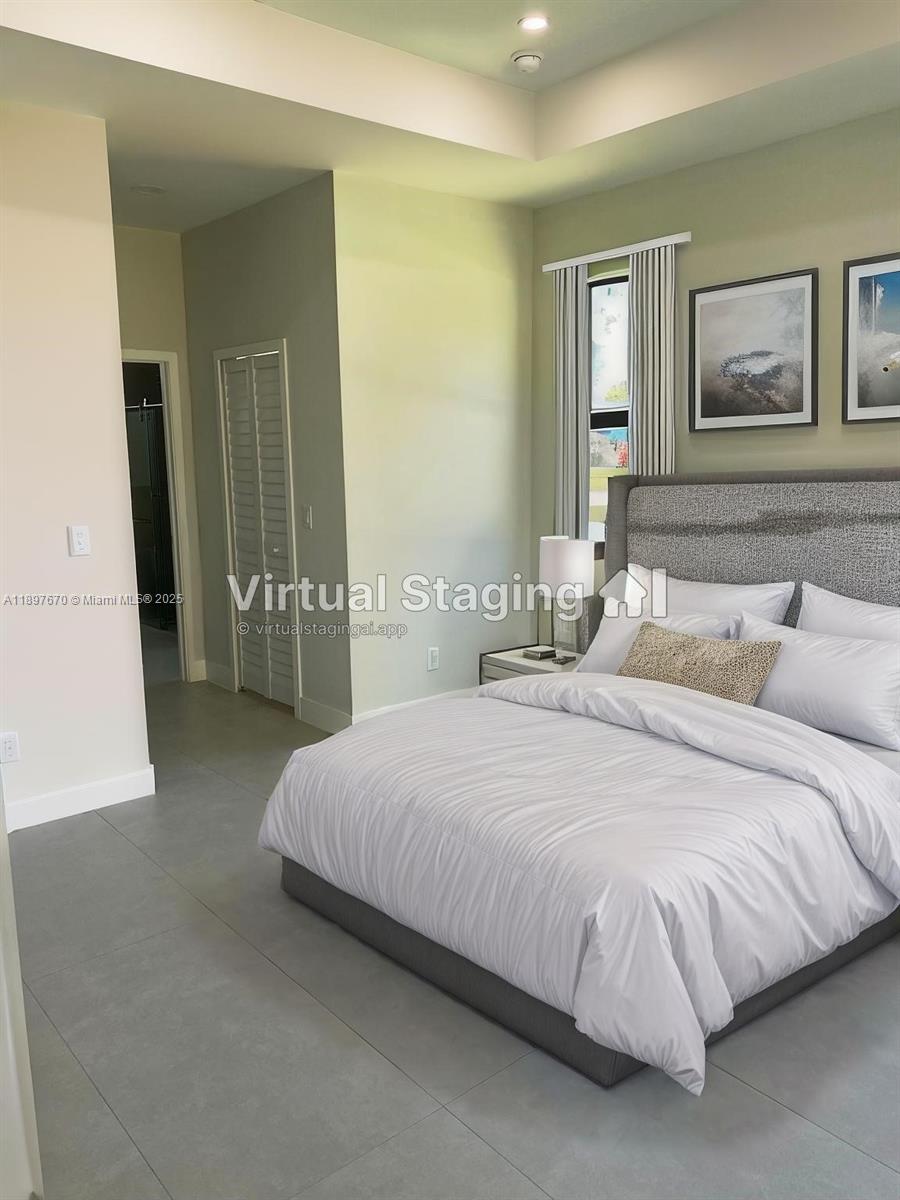 Lehigh Acres Unit 7 - Residential