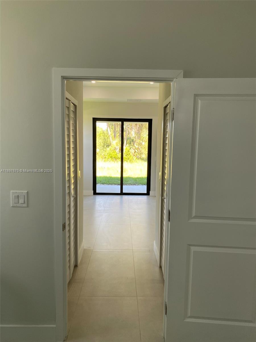 Lehigh Acres Unit 7 - Residential