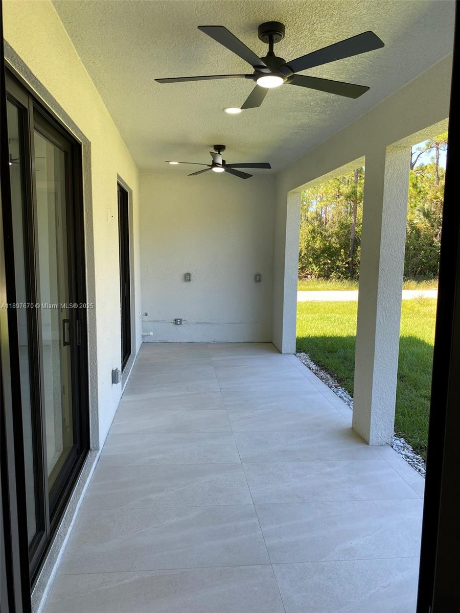 Lehigh Acres Unit 7 - Residential