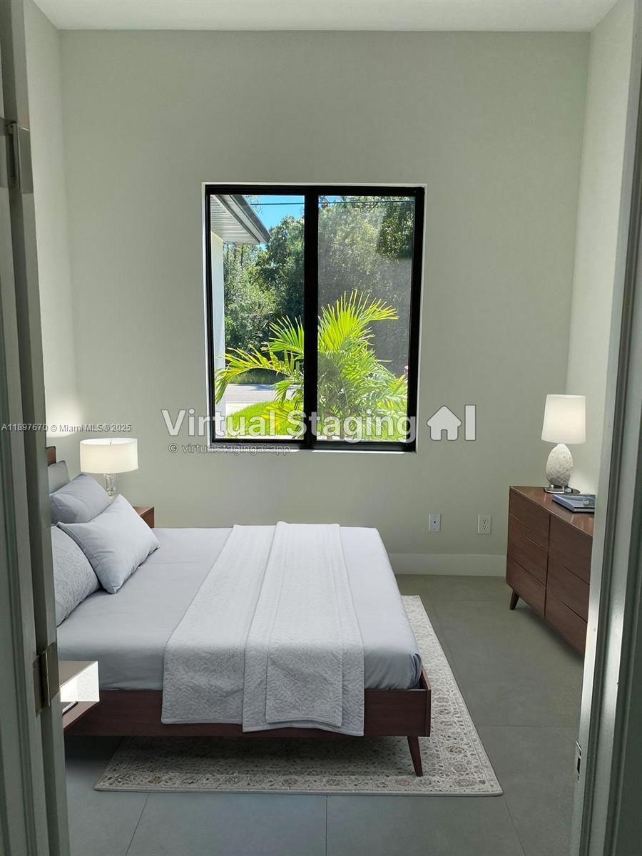 Lehigh Acres Unit 7 - Residential