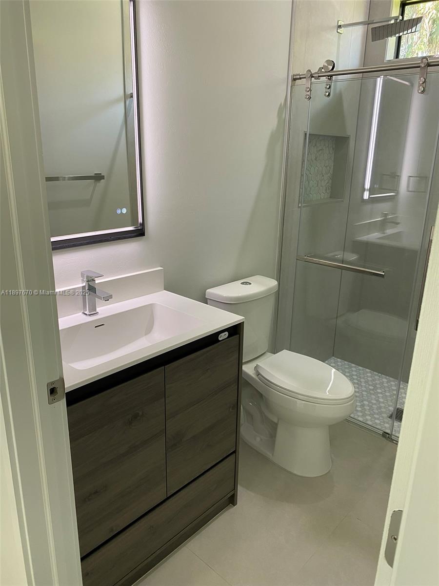 Lehigh Acres Unit 7 - Residential