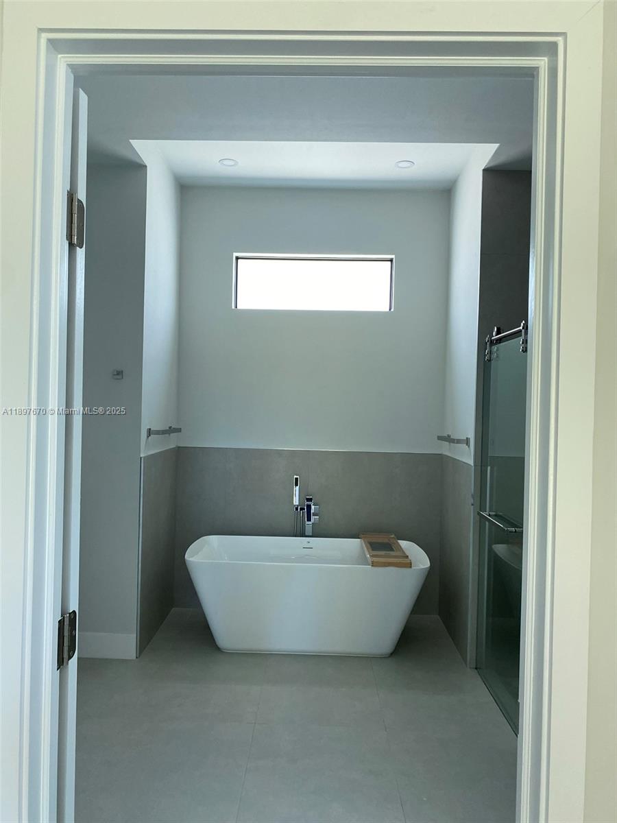 Lehigh Acres Unit 7 - Residential