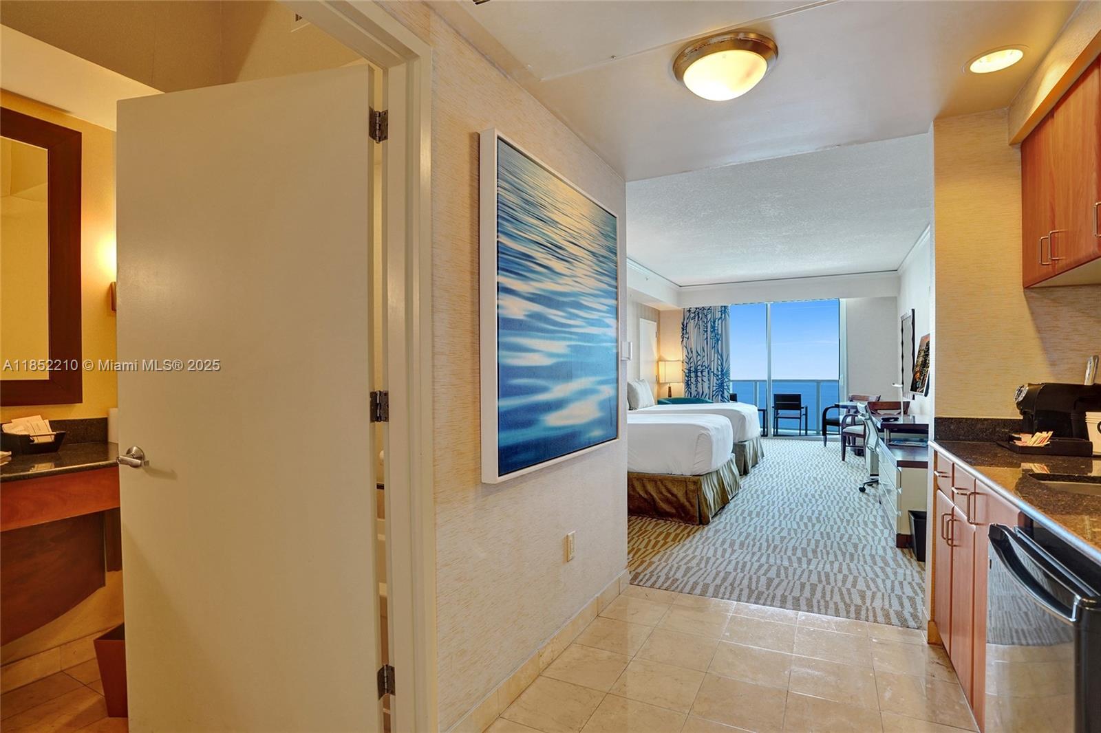 18001 Collins Ave 2308