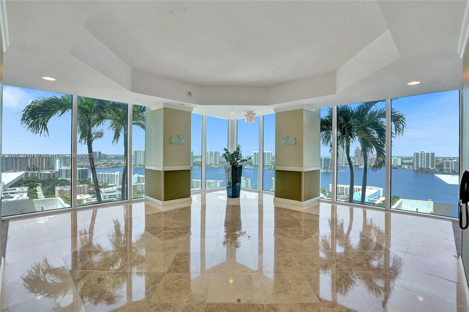 18001 Collins Ave 2308