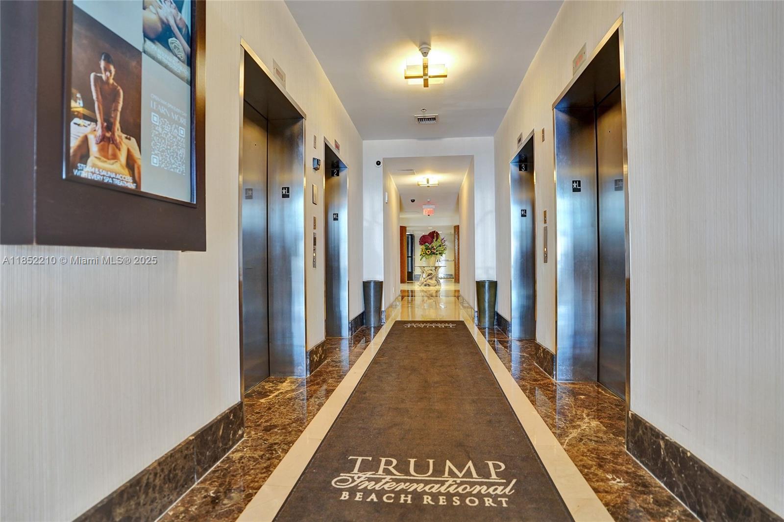 18001 Collins Ave 2308
