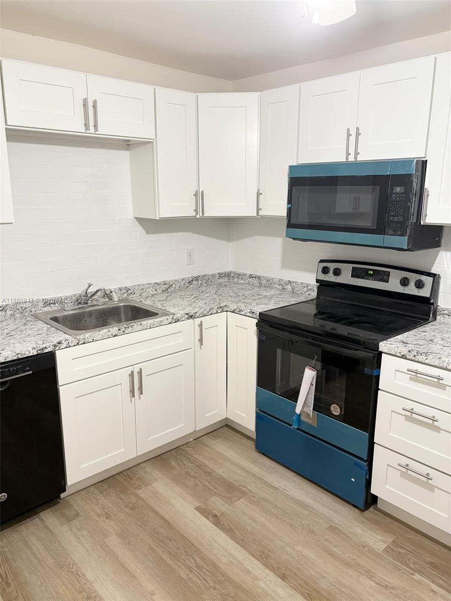 22615 SW 66th Ave 103