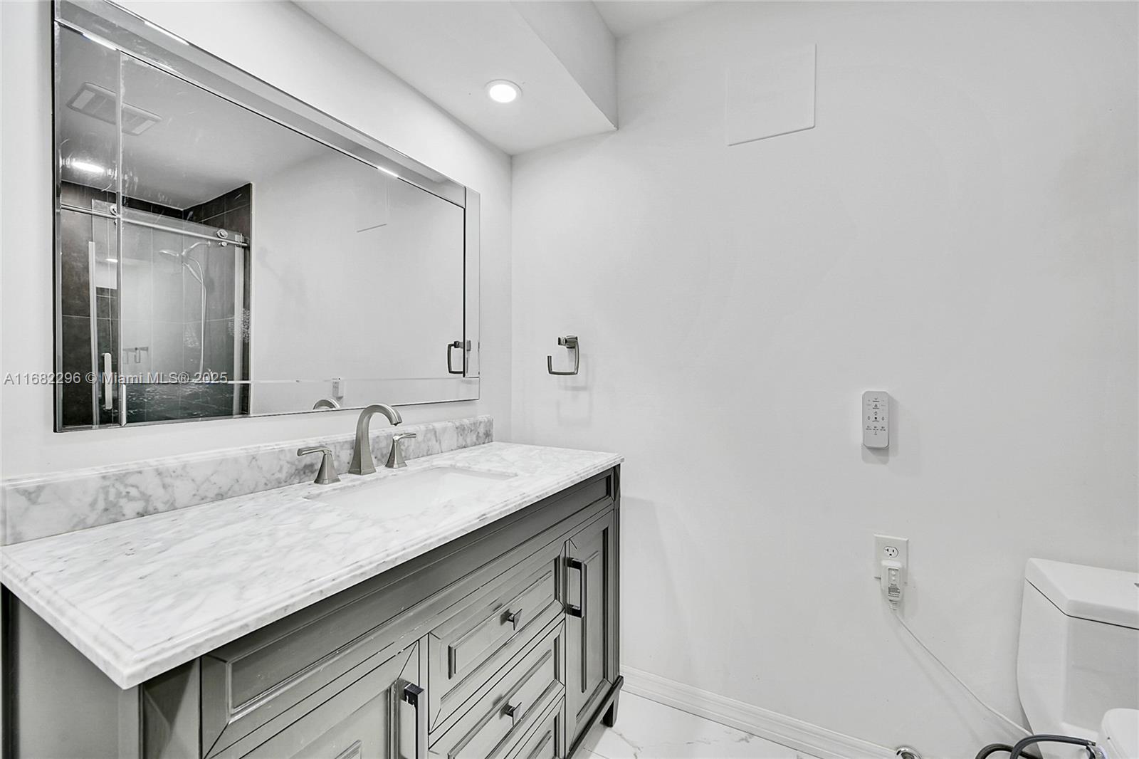 CORAL SPRINGS UNIVERSITY - Residential