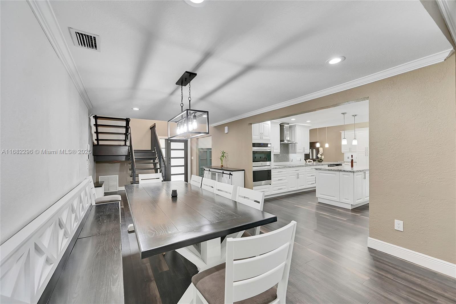 CORAL SPRINGS UNIVERSITY - Residential