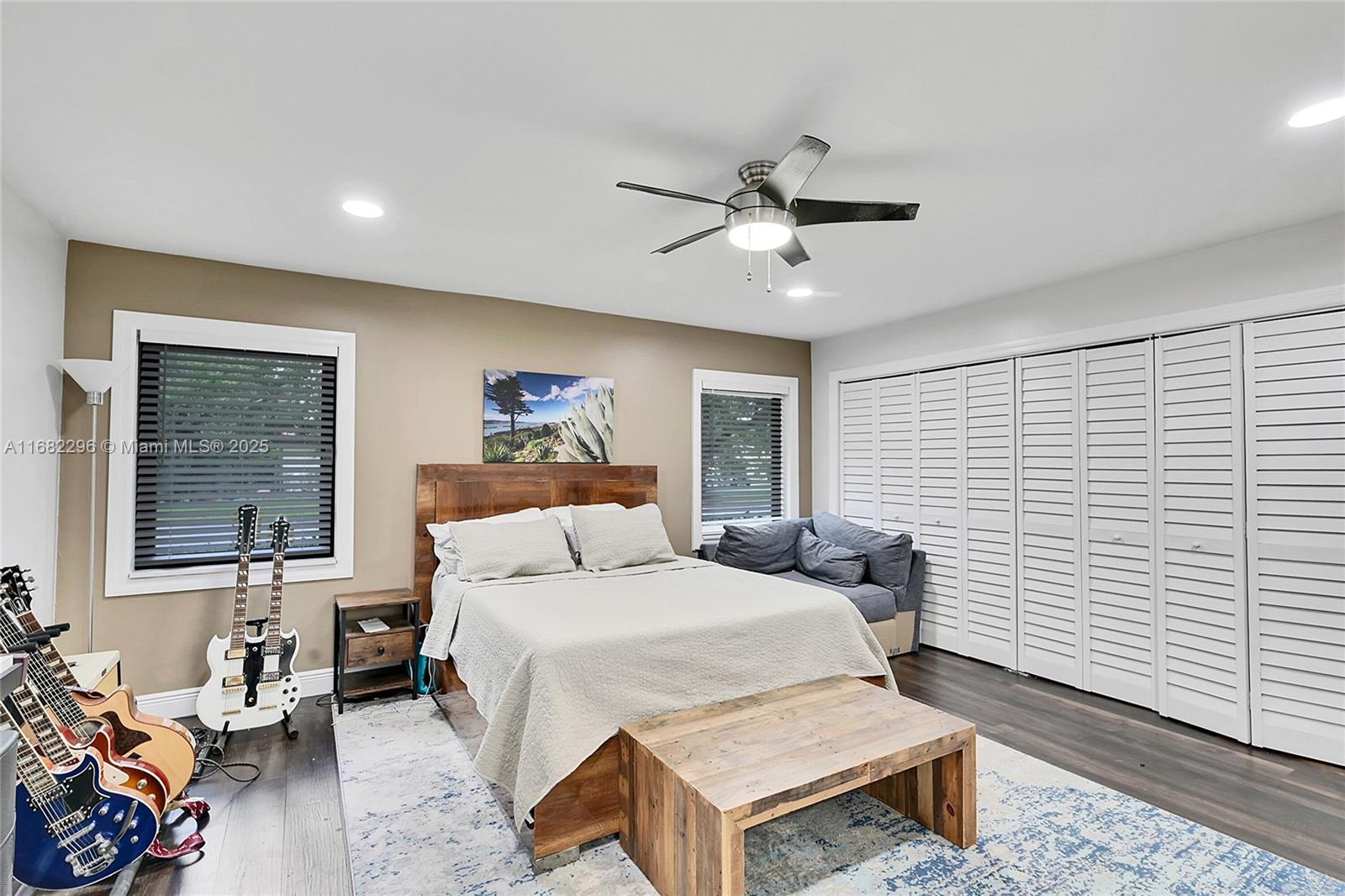 CORAL SPRINGS UNIVERSITY - Residential