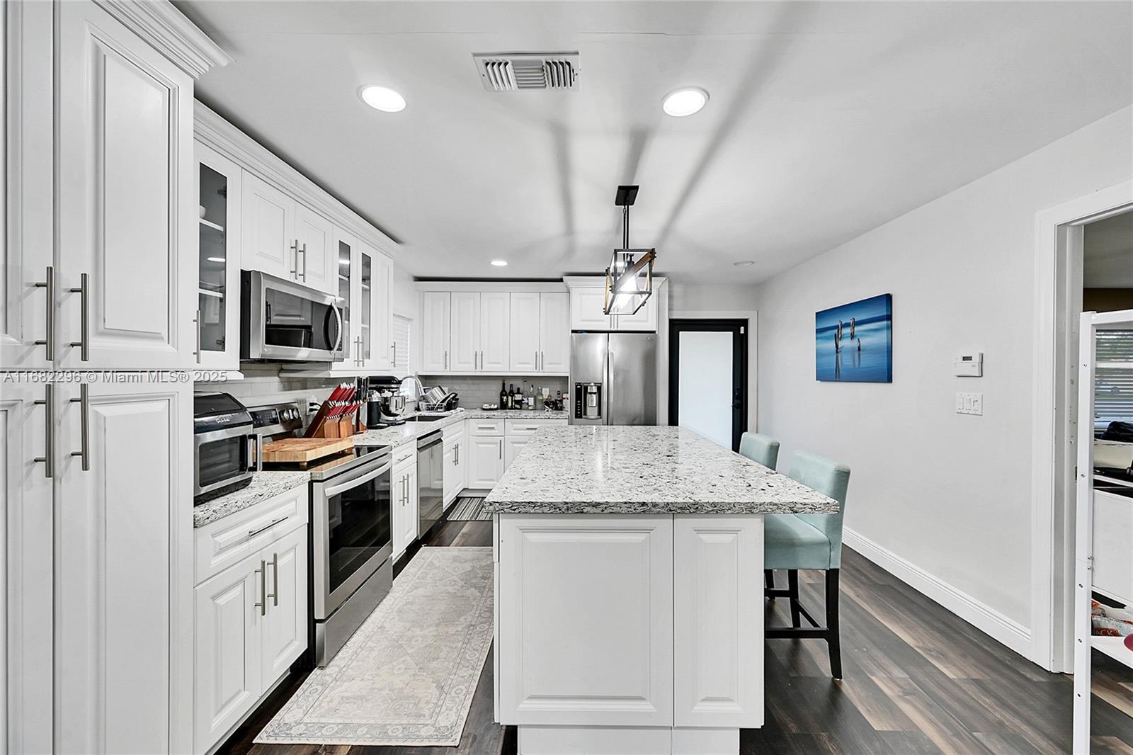 CORAL SPRINGS UNIVERSITY - Residential