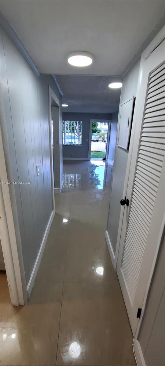 CAMBRIDGE CONDO - Residential Lease