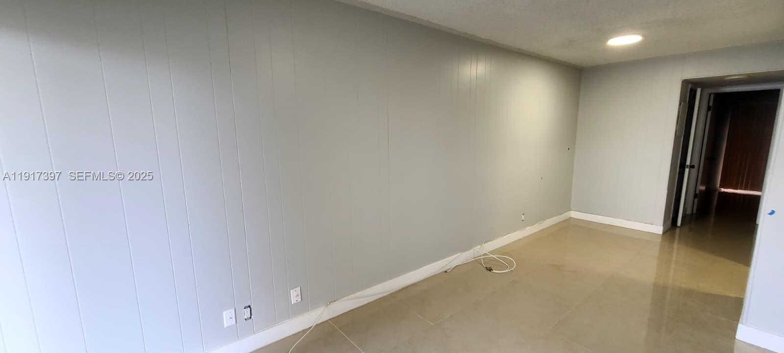 CAMBRIDGE CONDO - Residential Lease