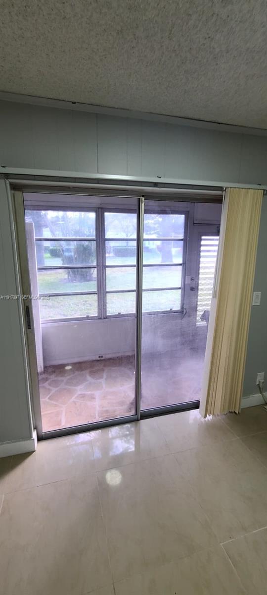 CAMBRIDGE CONDO - Residential Lease